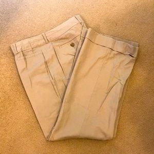 Banana Republic pants